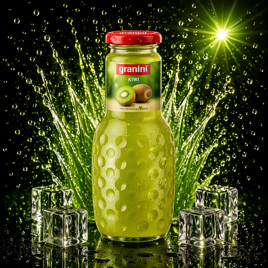 GRANINI KIWI