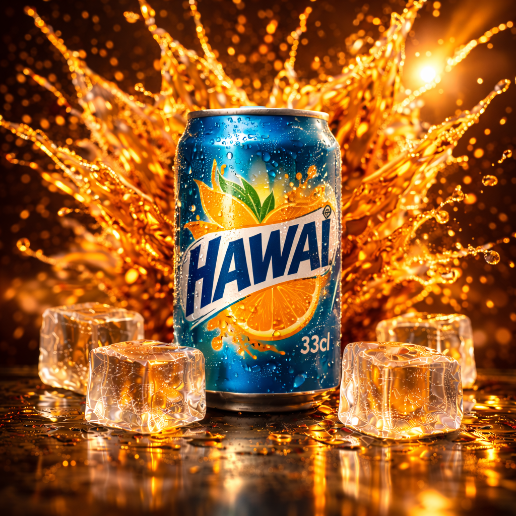 HAWAI