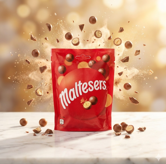MALTESERS